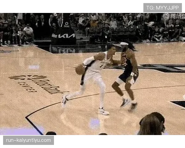 NBA防守三秒规则如何判定？常见误区与实战详解