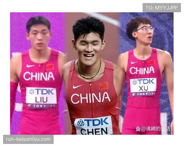 开赛最低人数不足？规则如何判定比赛能否进行