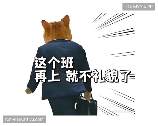 昌雅妮随手一拎包,我开始认真考虑辞职 昌雅妮随手一拎包,我开始认真考虑辞职