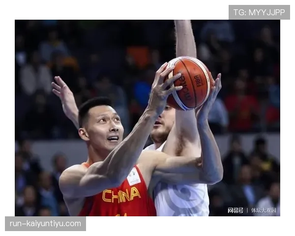 河床近期主场对阵联赛劲敌,进攻端连续哑火,战术意图难以形成有效输出 河床近期主场对阵联赛劲敌,进攻端连续哑火,战术意图难以形成有效输出