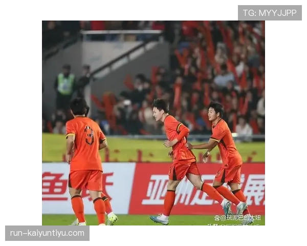 澳大利亚男足近两阶段欧亚对手交锋暴露进攻效率问题,关键赛事转化需提升 澳大利亚男足近两阶段欧亚对手交锋暴露进攻效率问题,关键赛事转化需提升
