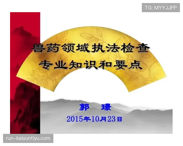 禁区外犯规的判罚标准与裁判执法要点解析
