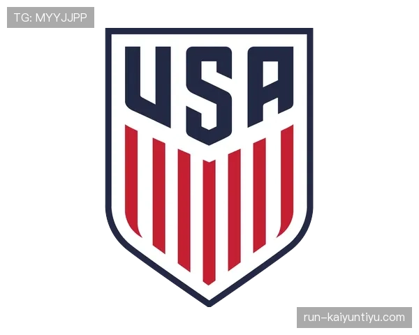 美国4-1巴拉圭:世界杯D组首轮战报