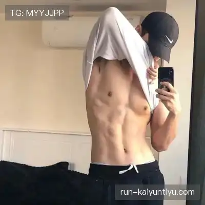 段俪剑