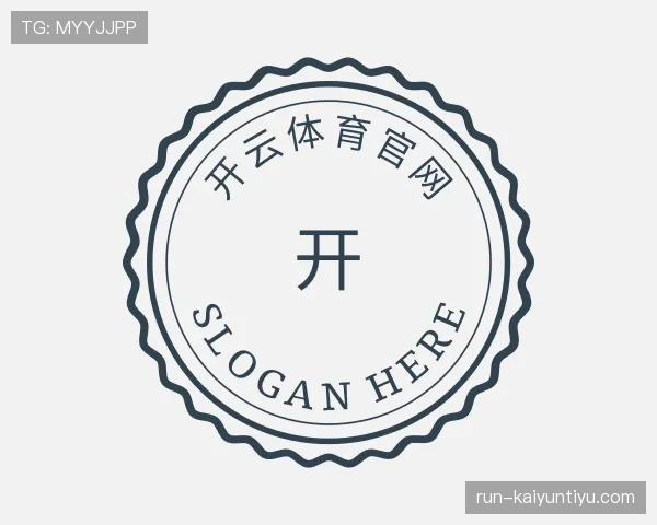 发现kaiyun